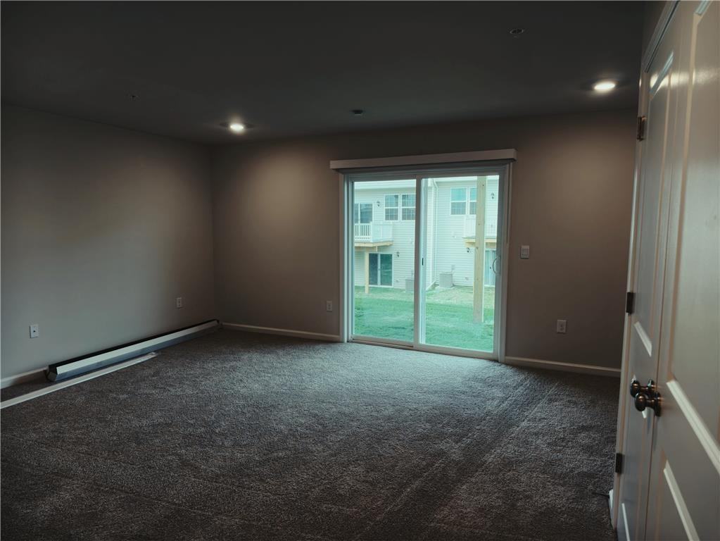 8215 Brodie Ct - Photo 4 of 30