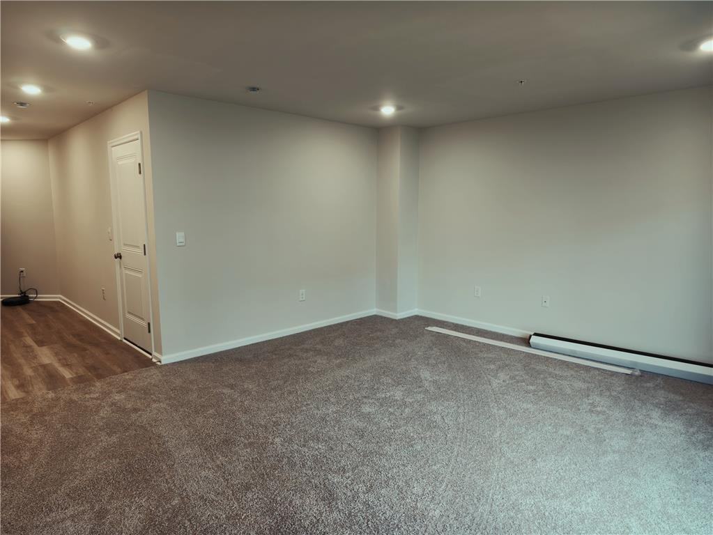 8215 Brodie Ct - Photo 6 of 30