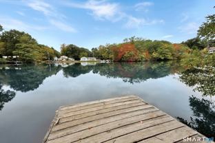 58 Pratte Ln - Photo 1 of 1