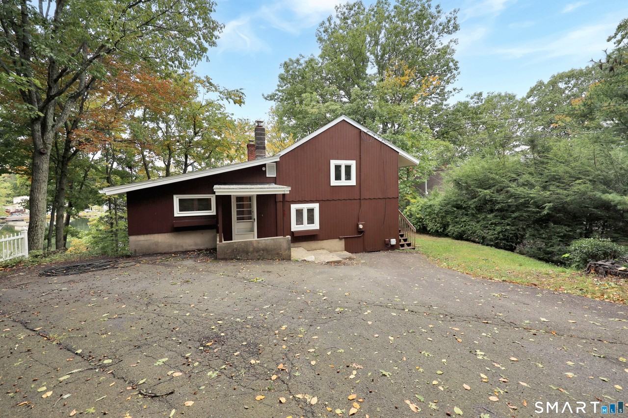58 Pratte Ln - Photo 2 of 14