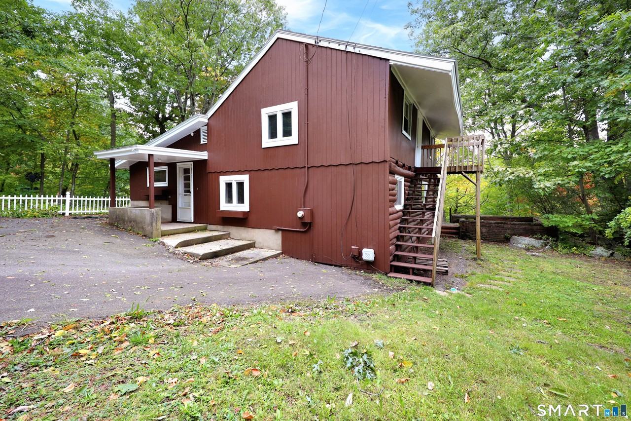 58 Pratte Ln - Photo 3 of 14
