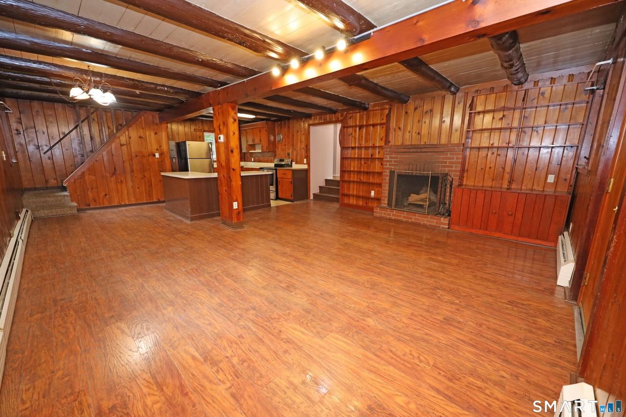 58 Pratte Ln - Photo 5 of 14