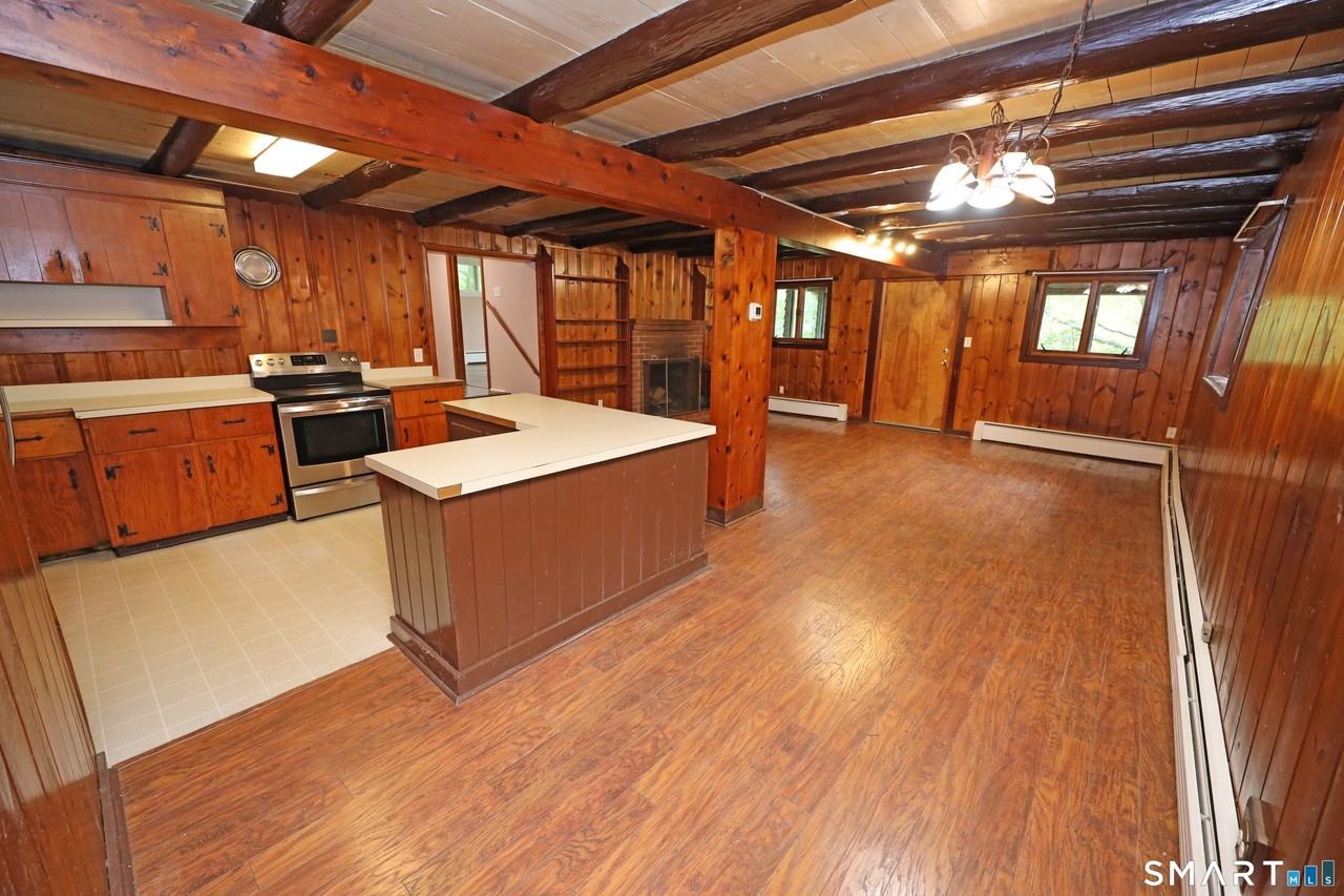 58 Pratte Ln - Photo 6 of 14