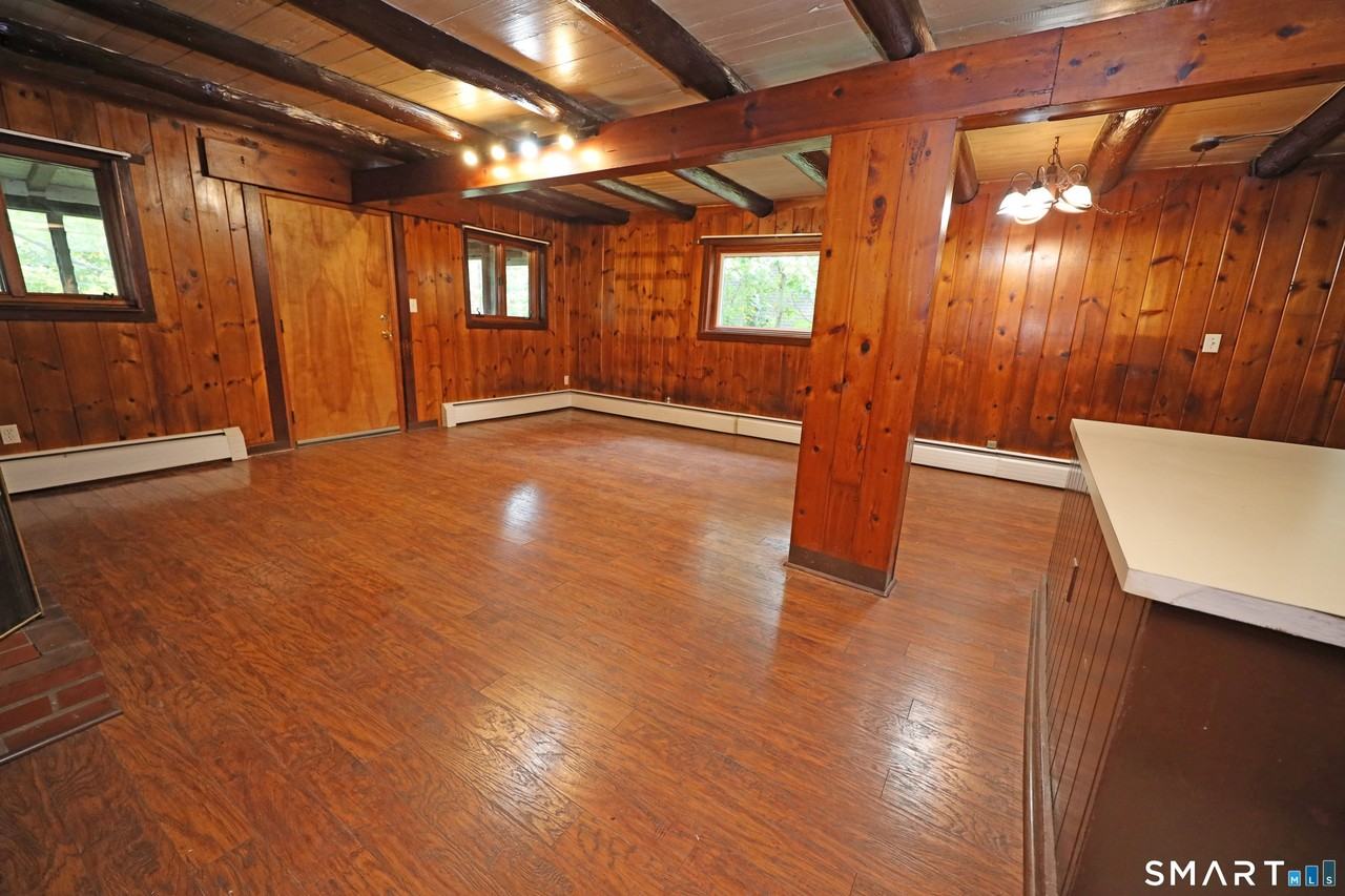 58 Pratte Ln - Photo 7 of 14
