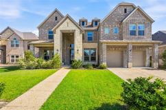 1212 Sapphire Ln - Photo 1 of 1