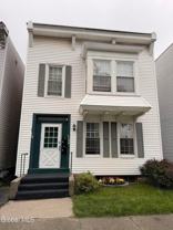 538 7th Ave - Photo 1 of 1