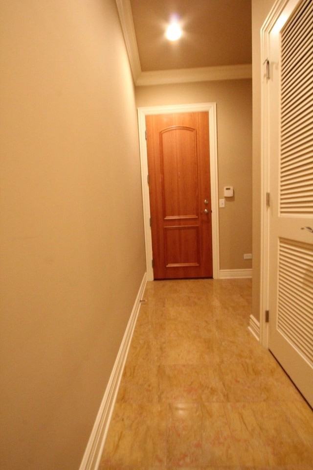 35 S Racine Ave - Photo 2 of 25