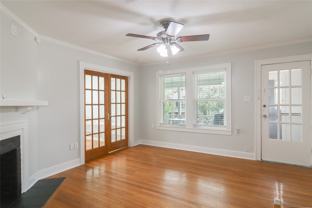 2146 Sul Ross St - Photo 1 of 1