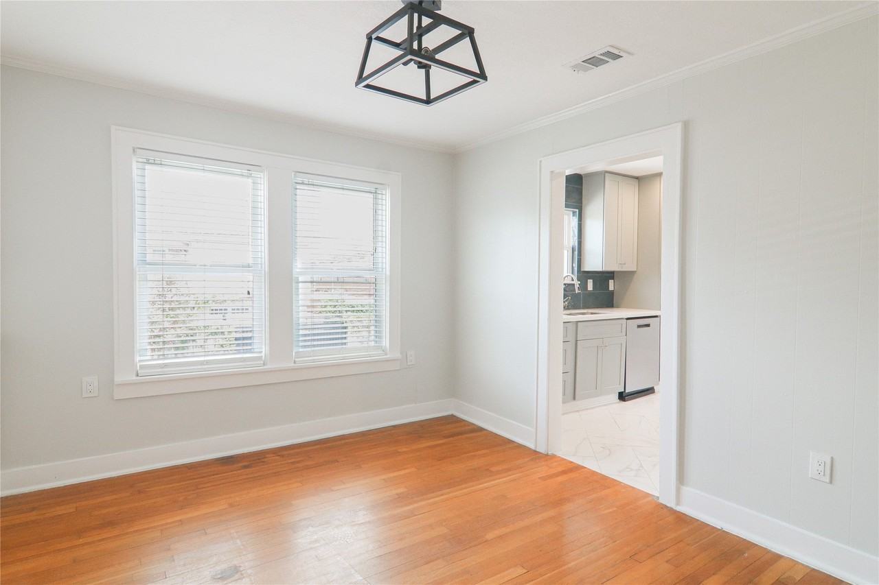 2146 Sul Ross St - Photo 6 of 19