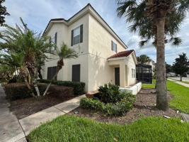 featured image of 4512 Alberto Cir