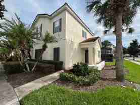 4512 Alberto Cir - Photo 1 of 1