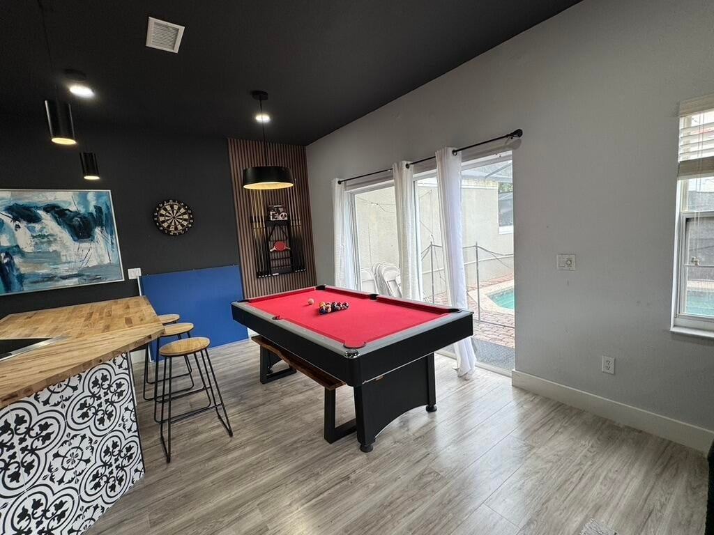 4512 Alberto Cir - Photo 7 of 40