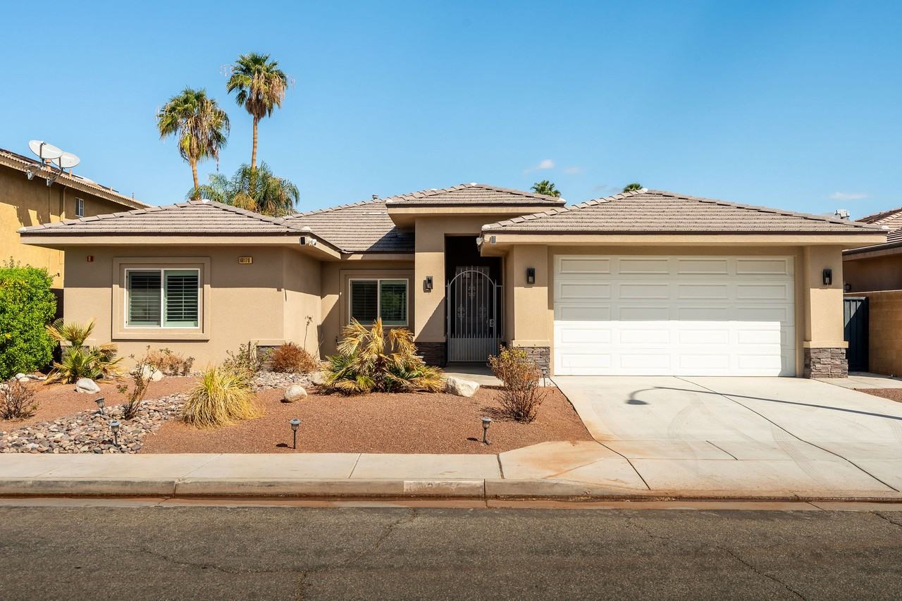 68170 Perlita Rd