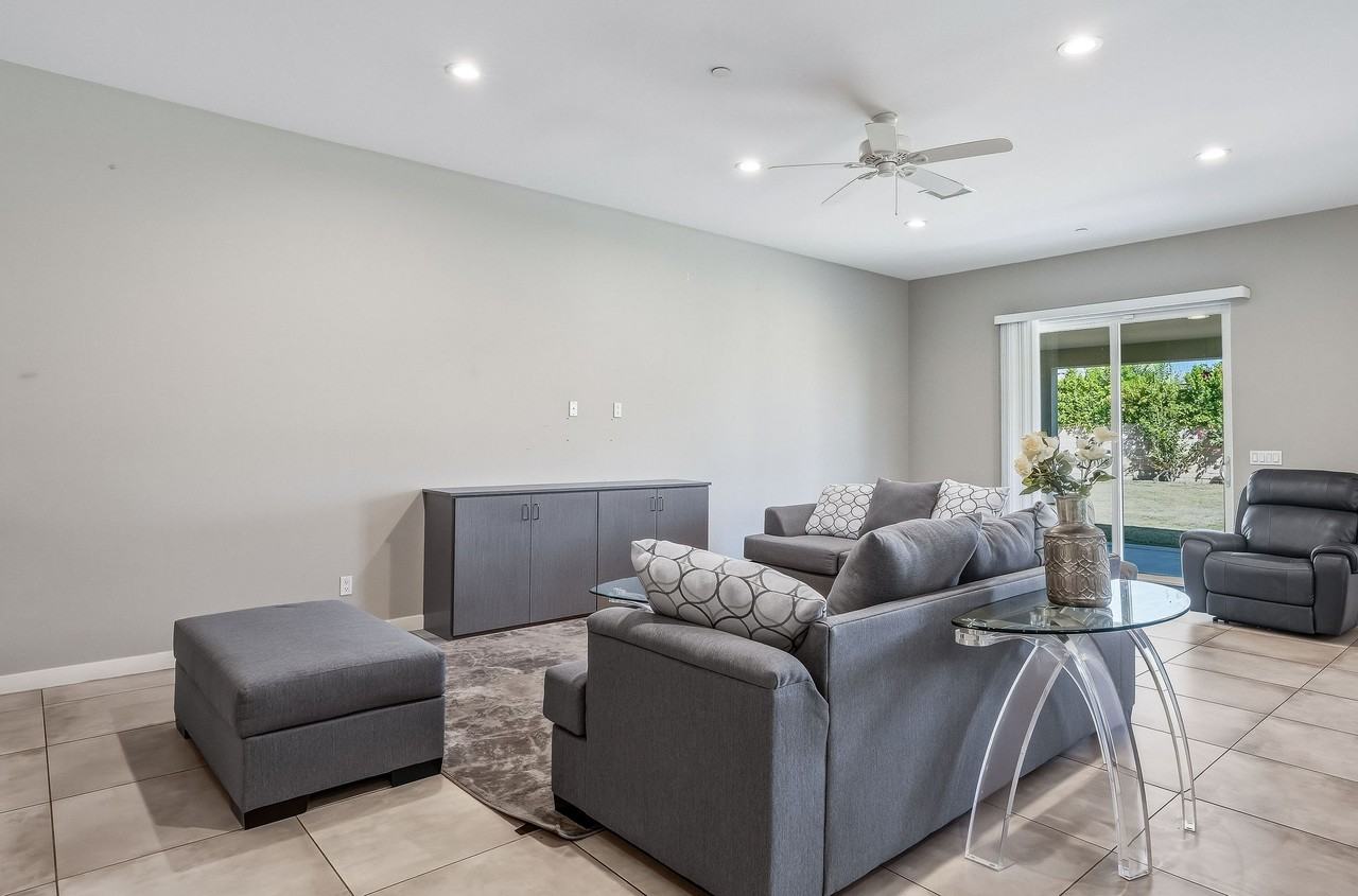 68170 Perlita Rd - Photo 4 of 50