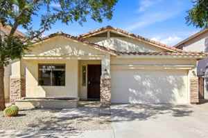 featured image of 6842 S 26th Pl