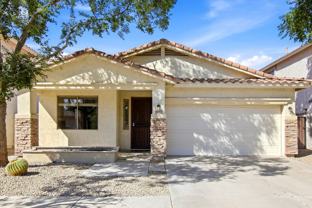 6842 S 26th Pl - Photo 1 of 1