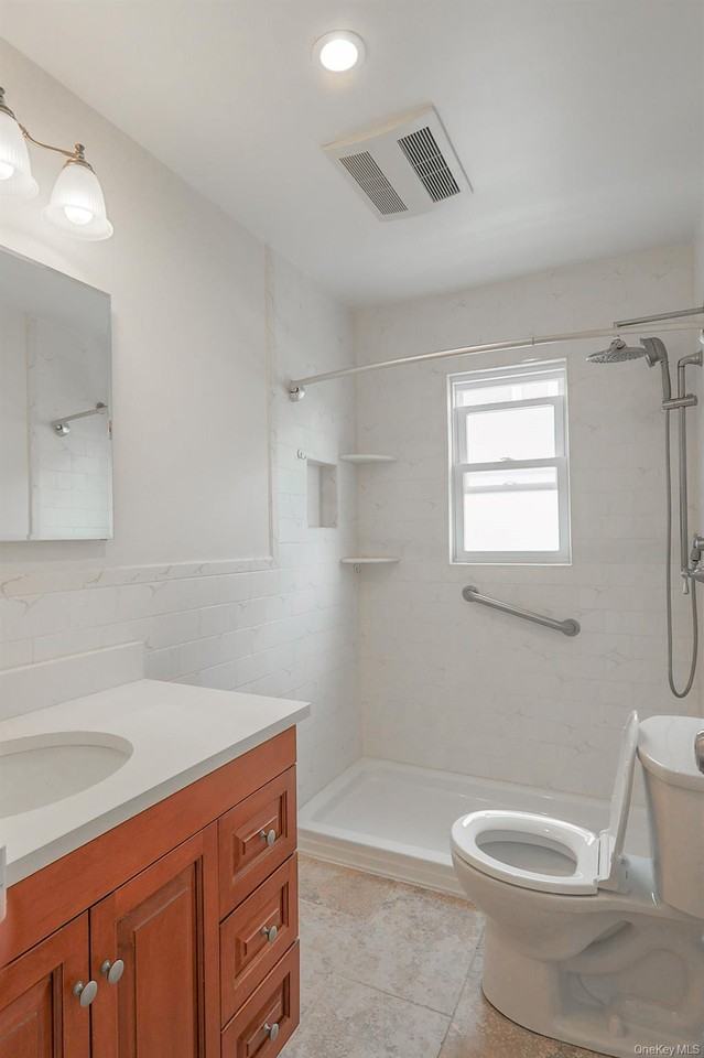 59 Wood St - Photo 5 of 22