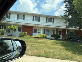 featured image of 6070 Norwell Dr
