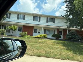 6070 Norwell Dr - Photo 1 of 1