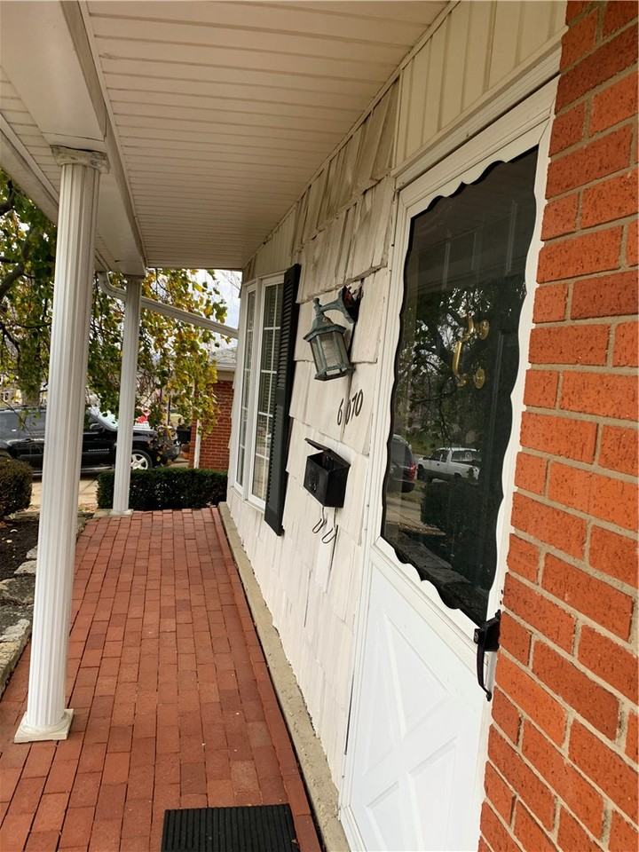 6070 Norwell Dr - Photo 4 of 6