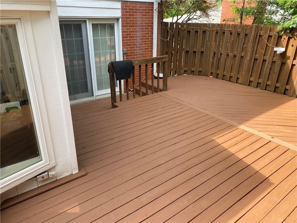 6070 Norwell Dr - Photo 5 of 6
