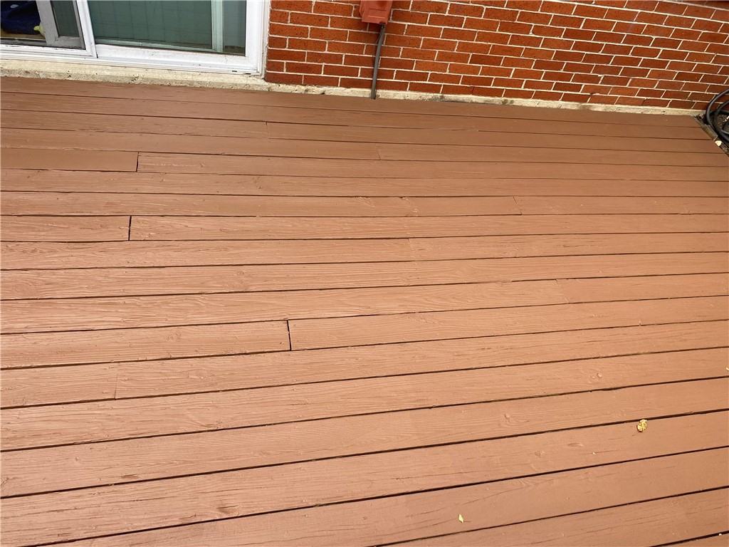 6070 Norwell Dr - Photo 6 of 6