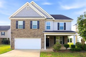 featured image of 920 Piedmont Dr