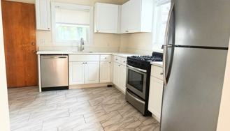 197 Middlesex Ave #1 - Photo 1 of 1