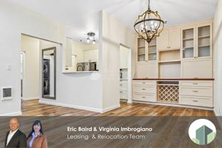 330 Park View Ter #102 - Photo 1 of 1