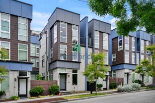 704 Mcgraw St - Photo 1 of 1