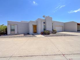2044 S Don Carlos - Photo 1 of 1