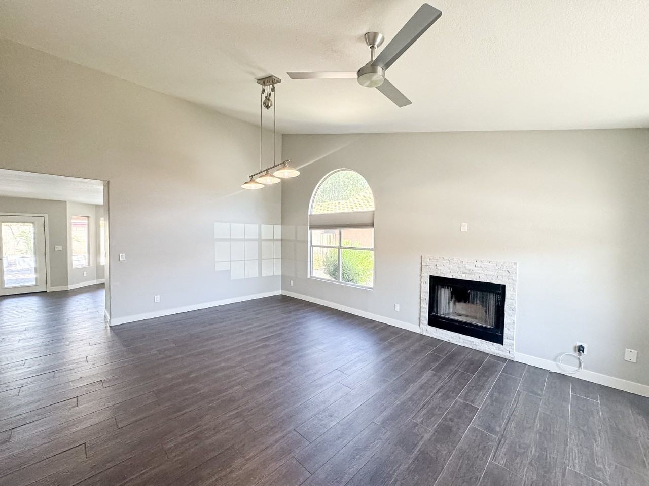 5930 W Venus Way - Photo 2 of 30