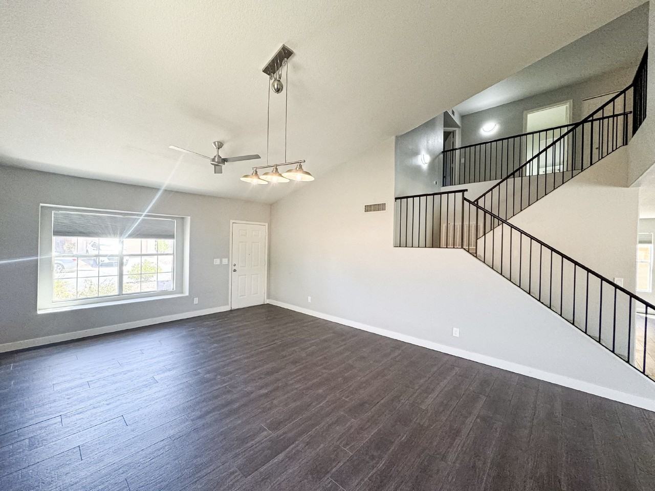 5930 W Venus Way - Photo 3 of 30