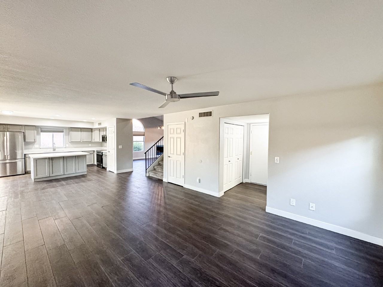 5930 W Venus Way - Photo 4 of 30