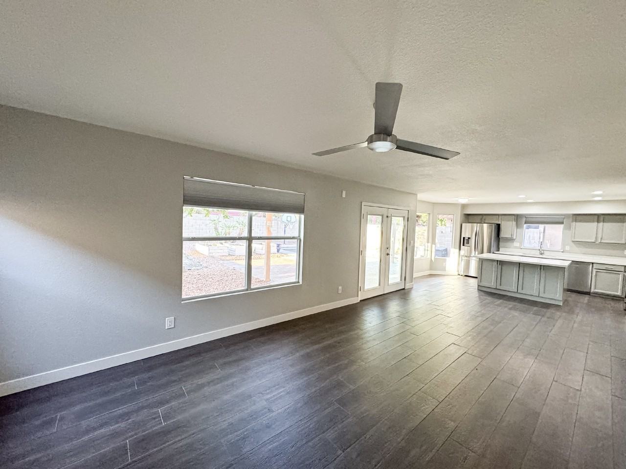 5930 W Venus Way - Photo 5 of 30