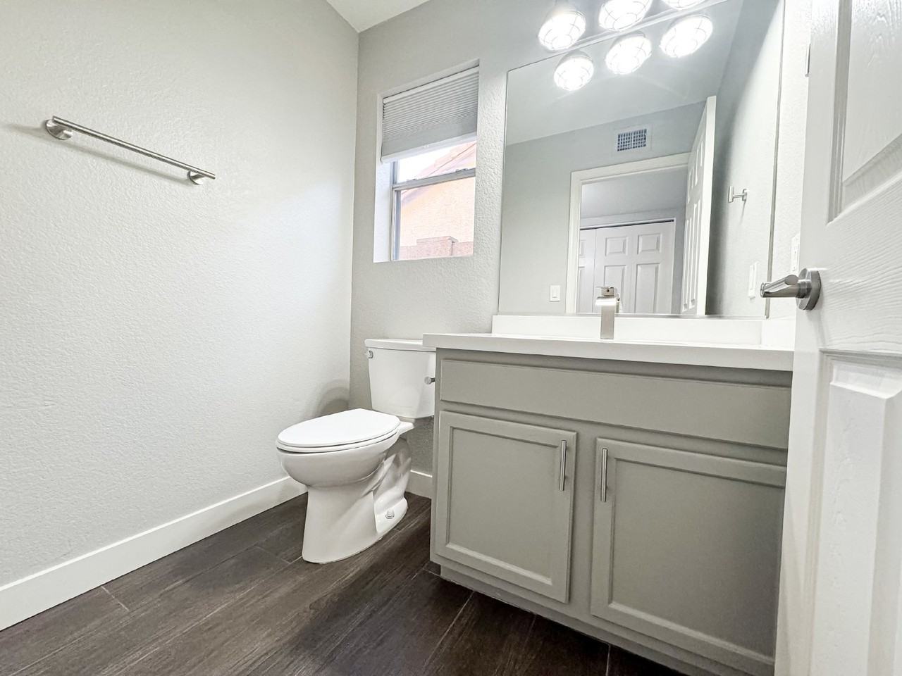 5930 W Venus Way - Photo 6 of 30