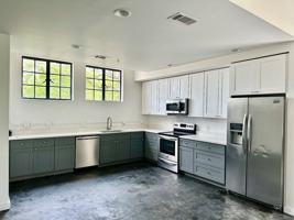 featured image of 620 Opelousas Ave #201