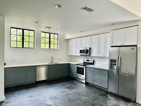 620 Opelousas Ave #201 - Photo 1 of 1