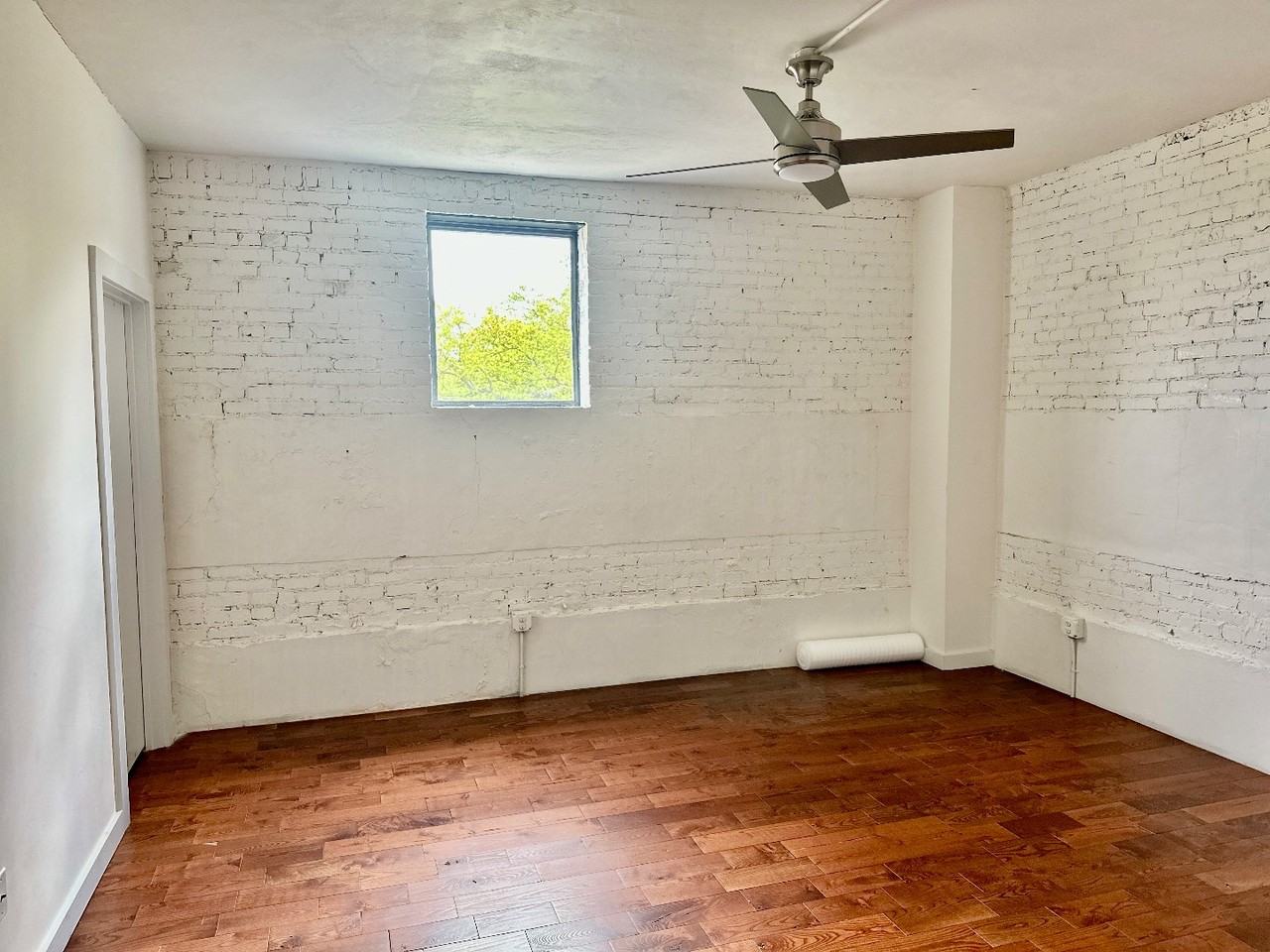 620 Opelousas Ave #201 - Photo 5 of 11