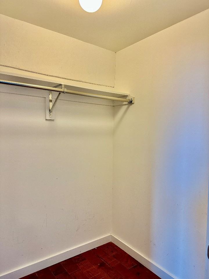 620 Opelousas Ave #201 - Photo 6 of 11