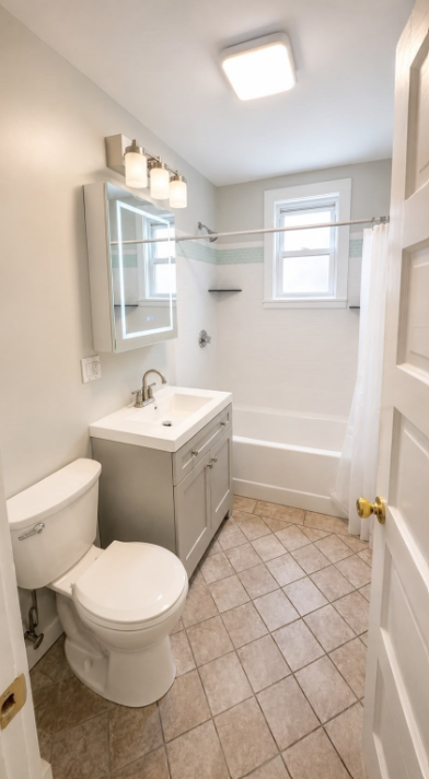 22 Rowell St #2 - Photo 4 of 5