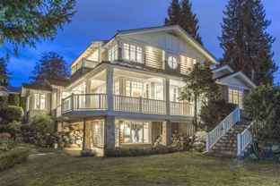 1785 Fulton Ave - Photo 1 of 1