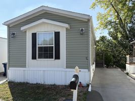 featured image of 1801 W 92nd Ave #340