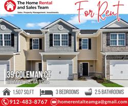 39 Coleman Ct - Photo 1 of 1