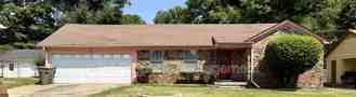 3558 Greentree Dr - Photo 1 of 1