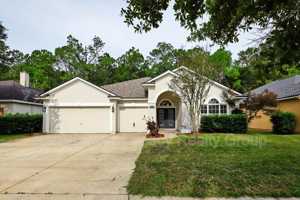featured image of 141 Casa Sevilla Ave