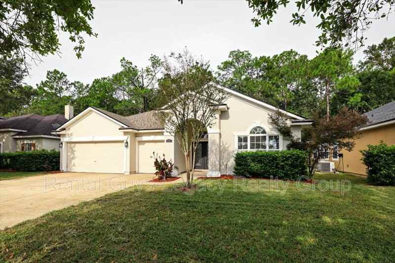 141 Casa Sevilla Ave - Photo 2 of 50