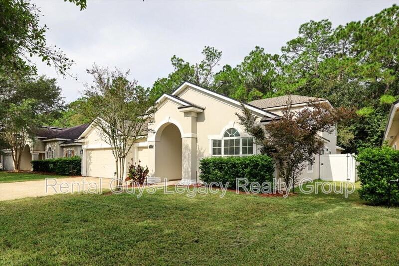 141 Casa Sevilla Ave - Photo 3 of 50