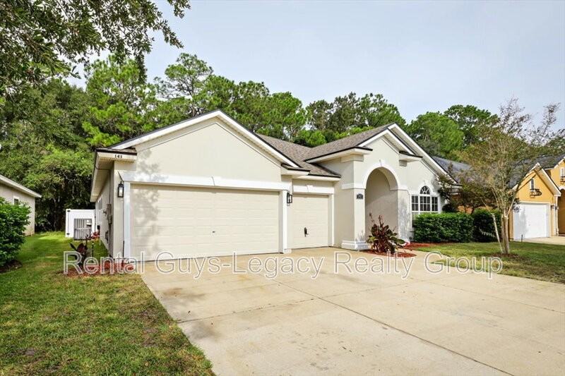 141 Casa Sevilla Ave - Photo 4 of 50