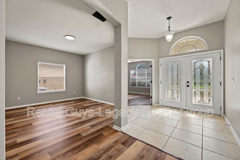 141 Casa Sevilla Ave - Photo 5 of 50